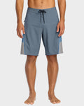 Billabong Straddie Airlite Boardshorts