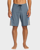 Billabong Straddie Airlite Boardshorts