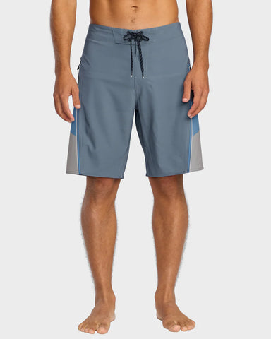 Billabong Straddie Airlite Boardshorts