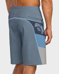 Billabong Straddie Airlite Boardshorts