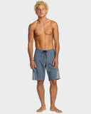 Billabong Straddie Airlite Boardshorts