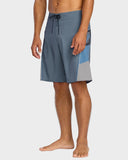 Billabong Straddie Airlite Boardshorts