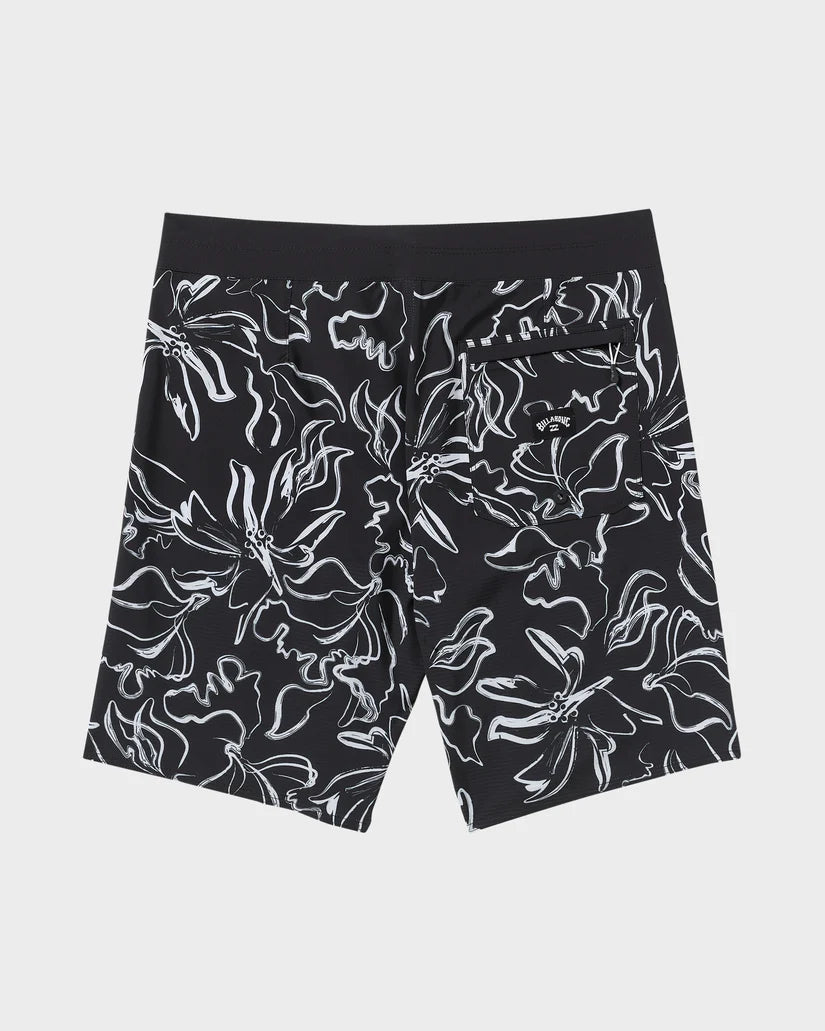 Billabong Sundays Airlite 18.5" Boardshorts