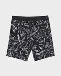 Billabong Sundays Airlite 18.5" Boardshorts