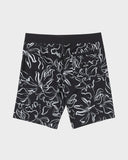 Billabong Sundays Airlite 18.5" Boardshorts