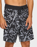 Billabong Sundays Airlite 18.5" Boardshorts