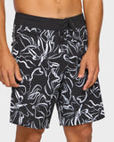 Billabong Sundays Airlite 18.5" Boardshorts