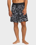 Billabong Sundays Airlite 18.5" Boardshorts