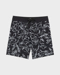 Billabong Sundays Airlite 18.5" Boardshorts