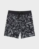 Billabong Sundays Airlite 18.5" Boardshorts