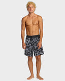 Billabong Sundays Airlite 18.5" Boardshorts