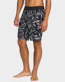 Billabong Sundays Airlite 18.5" Boardshorts