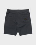 Billabong Wategos Lo Tide 18.5" Boardshorts