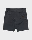 Billabong Wategos Lo Tide 18.5" Boardshorts