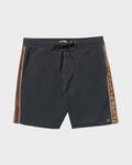 Billabong Wategos Lo Tide 18.5" Boardshorts