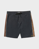 Billabong Wategos Lo Tide 18.5" Boardshorts