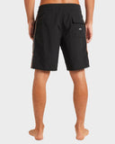 Billabong Wategos Low Tide 18.5" Boardshorts