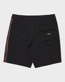 Billabong Wategos Low Tide 18.5" Boardshorts
