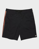 Billabong Wategos Low Tide 18.5" Boardshorts