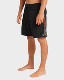 Billabong Wategos Low Tide 18.5" Boardshorts