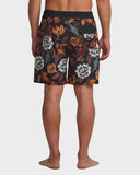 Sundays Lo Tide Boardshorts