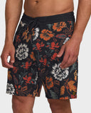 Sundays Lo Tide Boardshorts