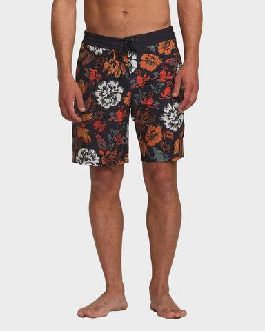 Sundays Lo Tide Boardshorts