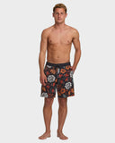 Sundays Lo Tide Boardshorts