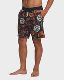 Sundays Lo Tide Boardshorts