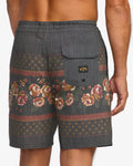 Billabong Sundays Lo Tide Boardshorts