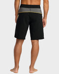 Billabong Straddie Pro 20" Boardshorts