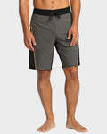 Billabong Straddie Pro 20" Boardshorts