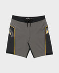Billabong Straddie Pro 20" Boardshorts