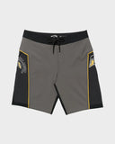 Billabong Straddie Pro 20" Boardshorts