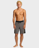 Billabong Straddie Pro 20" Boardshorts