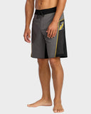 Billabong Straddie Pro 20" Boardshorts