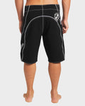 Billabong Fluid 2K Pro 21" Boardshorts