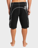 Billabong Fluid 2K Pro 21" Boardshorts