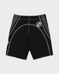 Billabong Fluid 2K Pro 21" Boardshorts