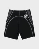 Billabong Fluid 2K Pro 21" Boardshorts