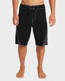 Billabong Fluid 2K Pro 21" Boardshorts