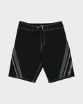 Billabong Fluid 2K Pro 21" Boardshorts