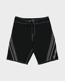 Billabong Fluid 2K Pro 21" Boardshorts