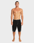 Billabong Fluid 2K Pro 21" Boardshorts