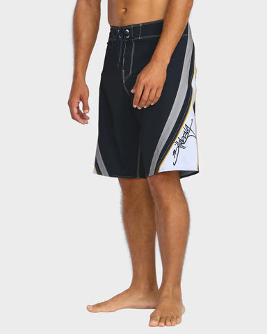 Billabong Fluid 2K Pro 21" Boardshorts