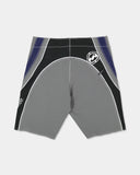 Fluid 2K Pro 21" Boardshorts