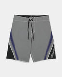 Fluid 2K Pro 21" Boardshorts
