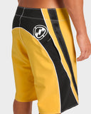 Fluid 2K Pro 21" Boardshorts