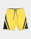 Fluid 2K Pro 21" Boardshorts