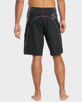 Billabong Fluid 2K Pro 21" Boardshorts